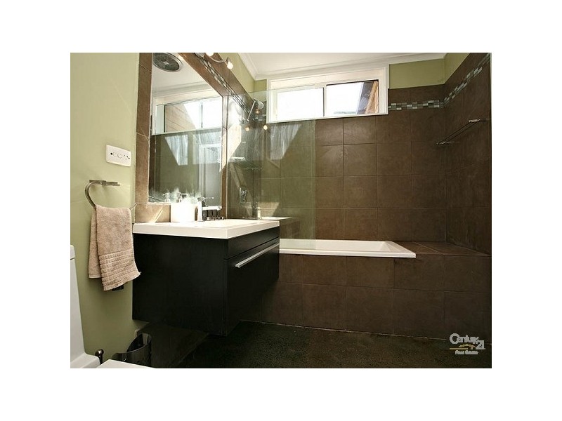 4/19 Eel Race Road, Carrum VIC 3197