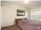 4/19 Eel Race Road, Carrum VIC 3197
