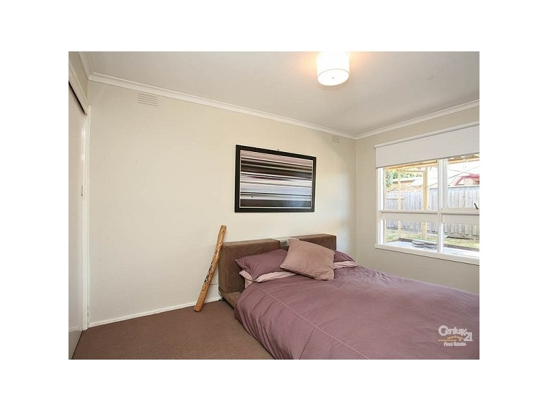 4/19 Eel Race Road, Carrum VIC 3197