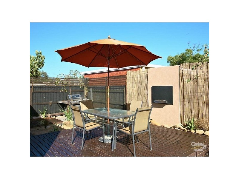 4/19 Eel Race Road, Carrum VIC 3197