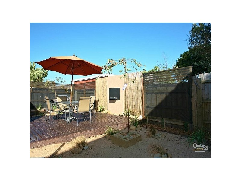 4/19 Eel Race Road, Carrum VIC 3197
