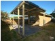 4/19 Eel Race Road, Carrum VIC 3197