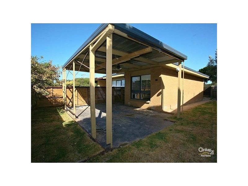 4/19 Eel Race Road, Carrum VIC 3197