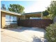 4/19 Eel Race Road, Carrum VIC 3197