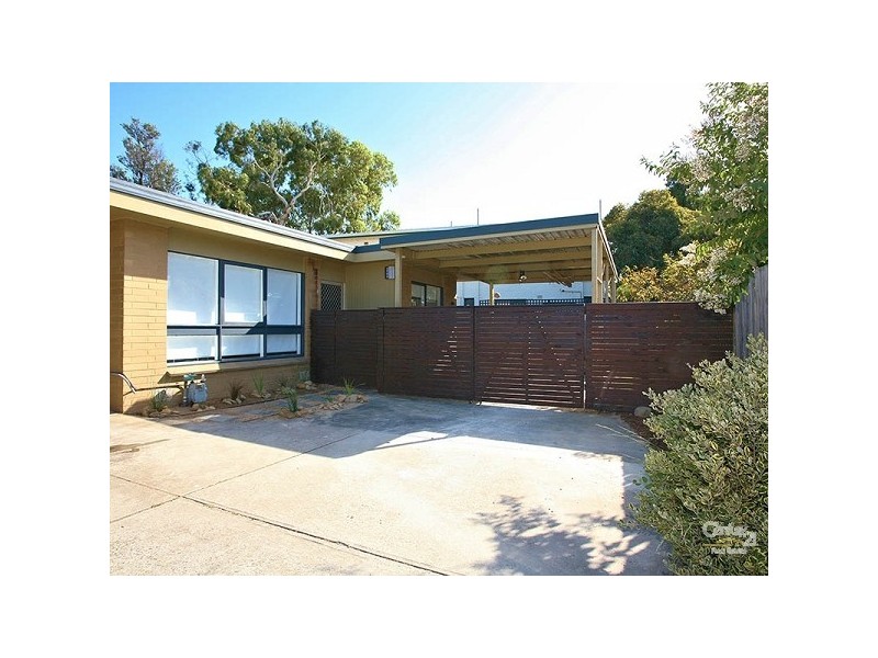 4/19 Eel Race Road, Carrum VIC 3197