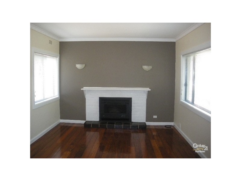 44 Park Street, Seaford VIC 3198