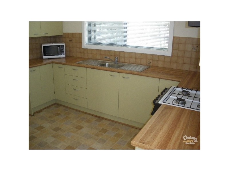 44 Park Street, Seaford VIC 3198