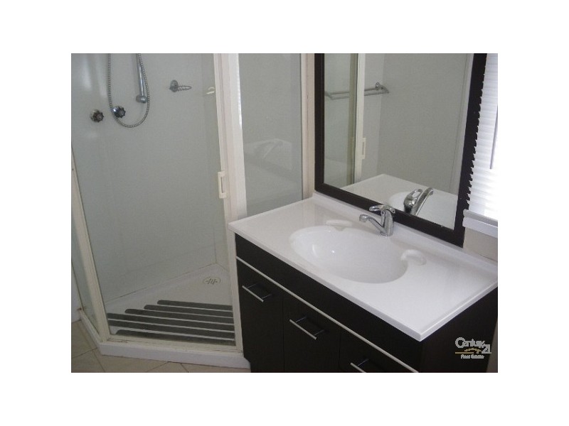 44 Park Street, Seaford VIC 3198