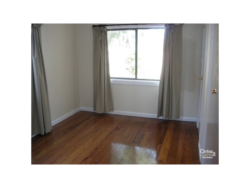 44 Park Street, Seaford VIC 3198