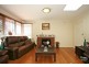 62 Fourth Avenue, Chelsea Heights VIC 3196