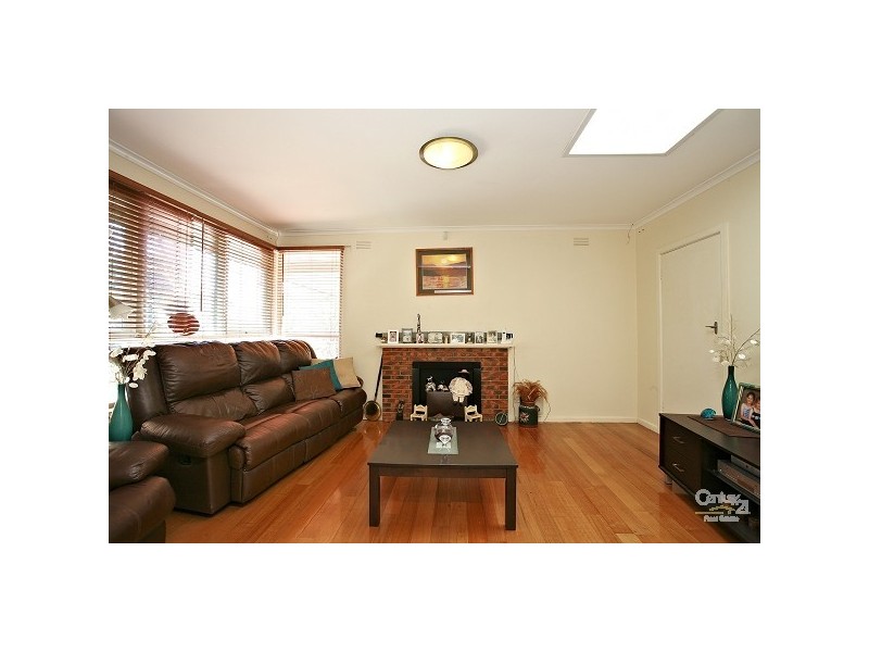 62 Fourth Avenue, Chelsea Heights VIC 3196