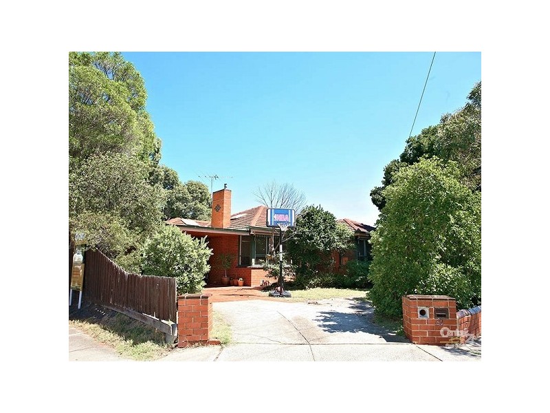 62 Fourth Avenue, Chelsea Heights VIC 3196