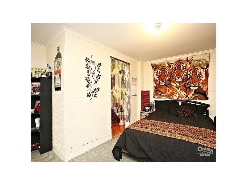 62 Fourth Avenue, Chelsea Heights VIC 3196