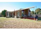 18 Kurrawa Crescent, Patterson Lakes VIC 3197