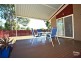18 Kurrawa Crescent, Patterson Lakes VIC 3197