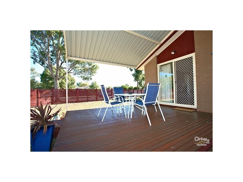 18 Kurrawa Crescent, Patterson Lakes VIC 3197