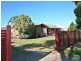 18 Kurrawa Crescent, Patterson Lakes VIC 3197
