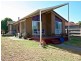 18 Kurrawa Crescent, Patterson Lakes VIC 3197