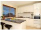 30 Scarborough Drive, Patterson Lakes VIC 3197