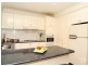 30 Scarborough Drive, Patterson Lakes VIC 3197