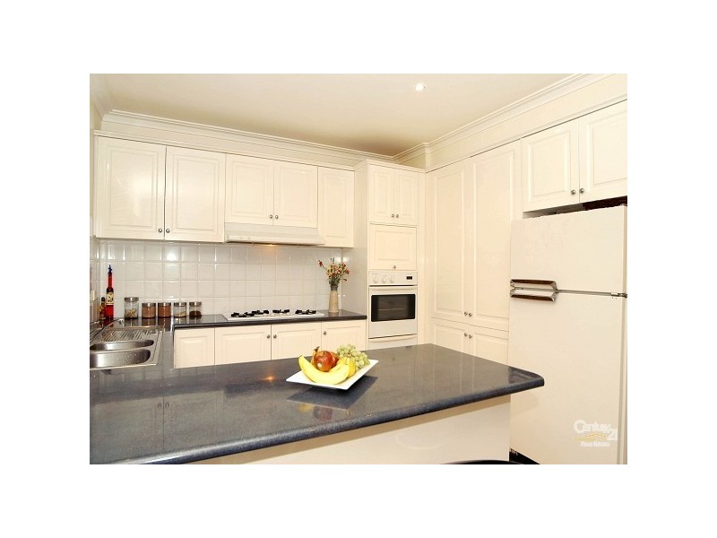 30 Scarborough Drive, Patterson Lakes VIC 3197