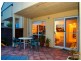 30 Scarborough Drive, Patterson Lakes VIC 3197