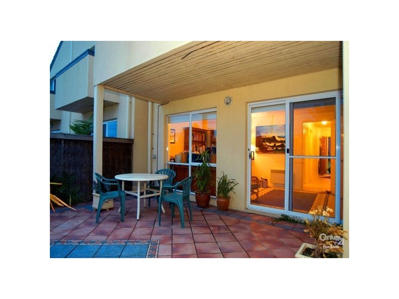 30 Scarborough Drive, Patterson Lakes VIC 3197