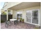 30 Scarborough Drive, Patterson Lakes VIC 3197