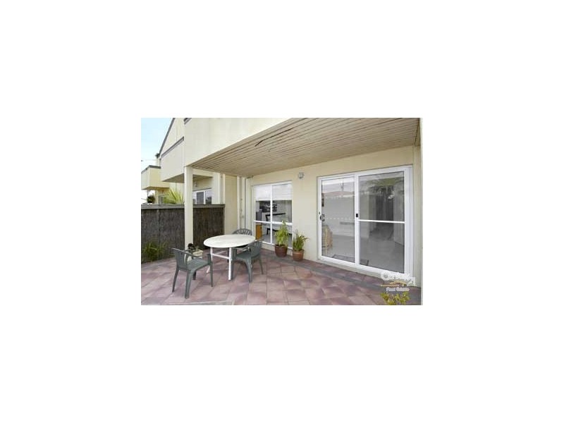 30 Scarborough Drive, Patterson Lakes VIC 3197