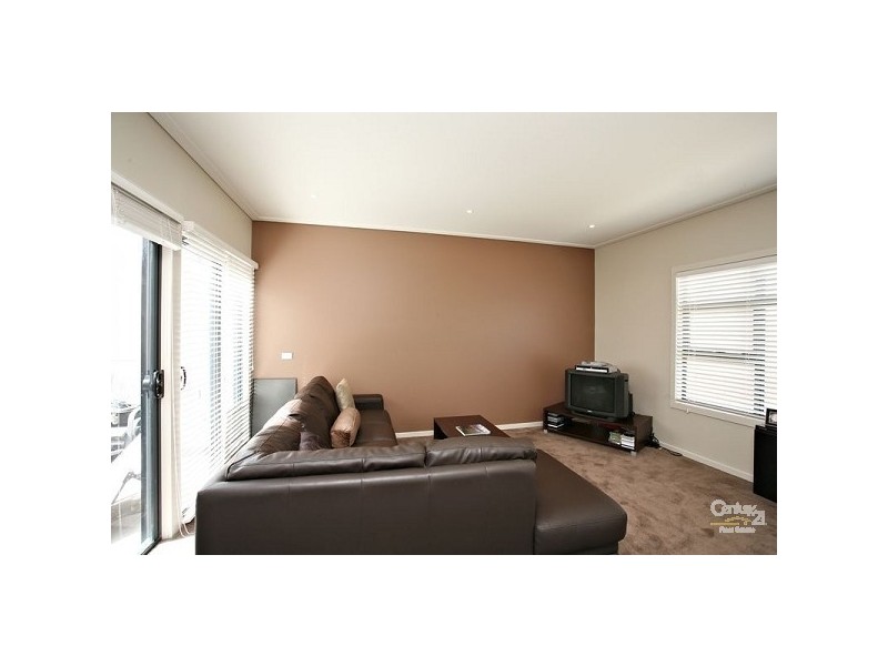 Lot 4, 5 Johnson Avenue, Carrum VIC 3197