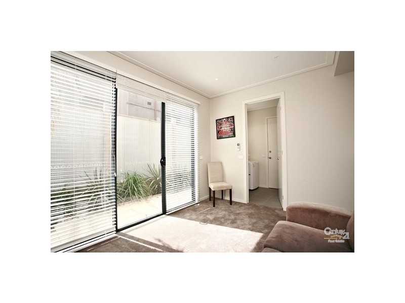 Lot 4, 5 Johnson Avenue, Carrum VIC 3197