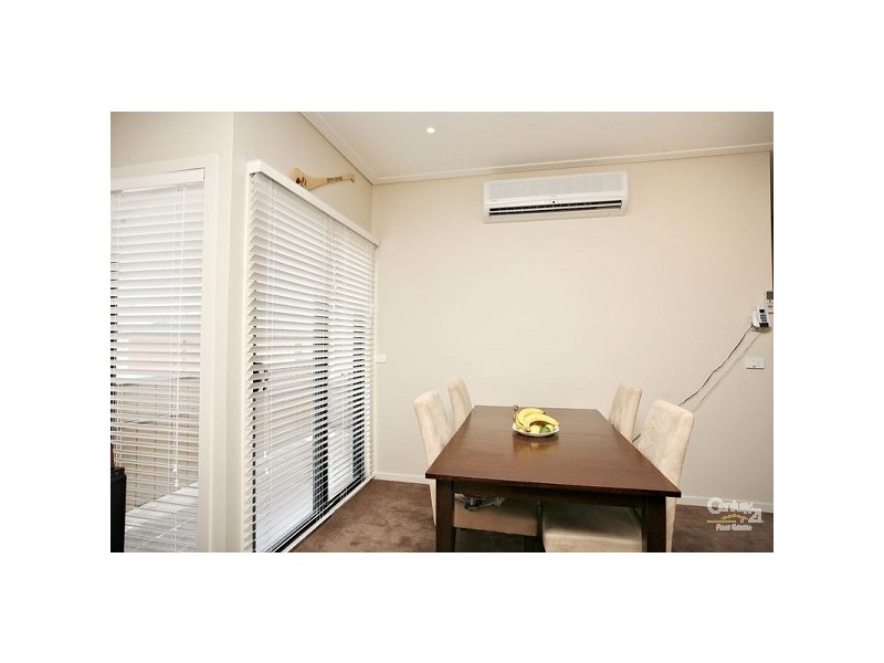 Lot 4, 5 Johnson Avenue, Carrum VIC 3197