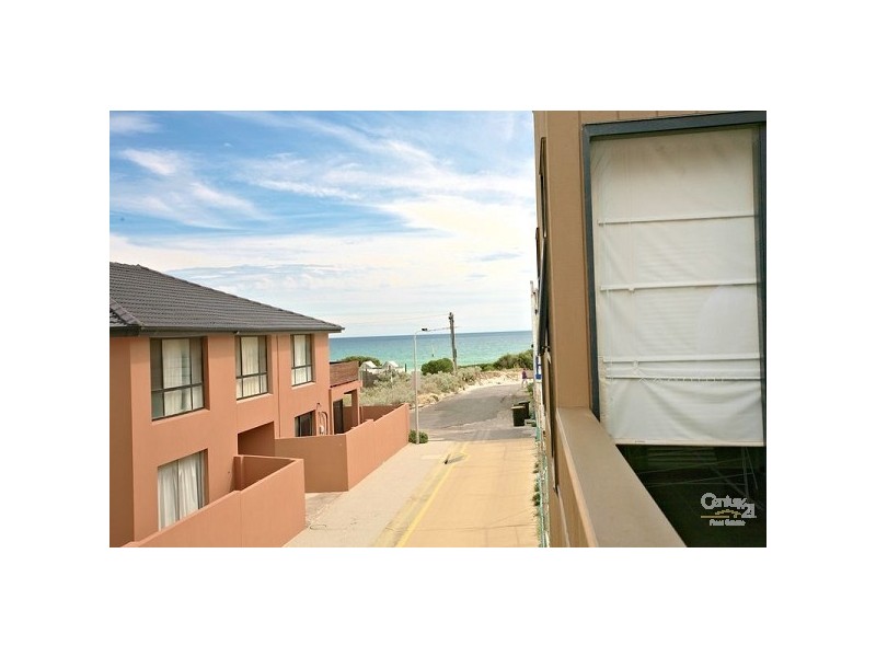 Lot 4, 5 Johnson Avenue, Carrum VIC 3197