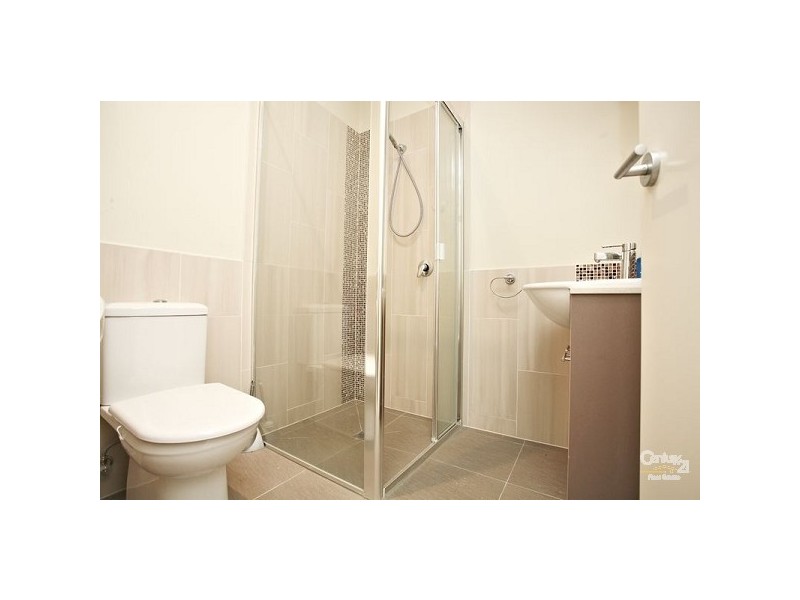 Lot 4, 5 Johnson Avenue, Carrum VIC 3197