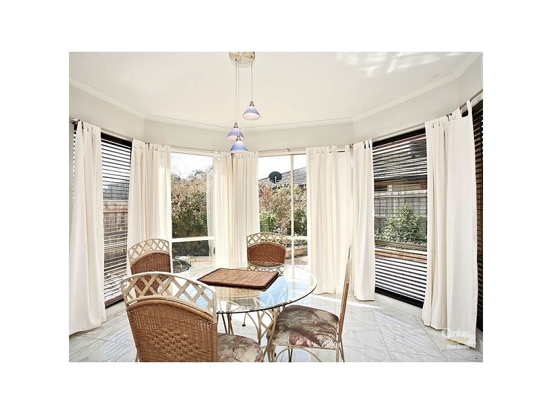 3 Tasman Court, Patterson Lakes VIC 3197