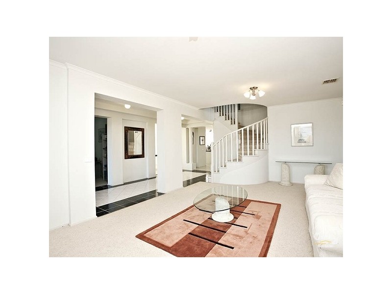 3 Tasman Court, Patterson Lakes VIC 3197