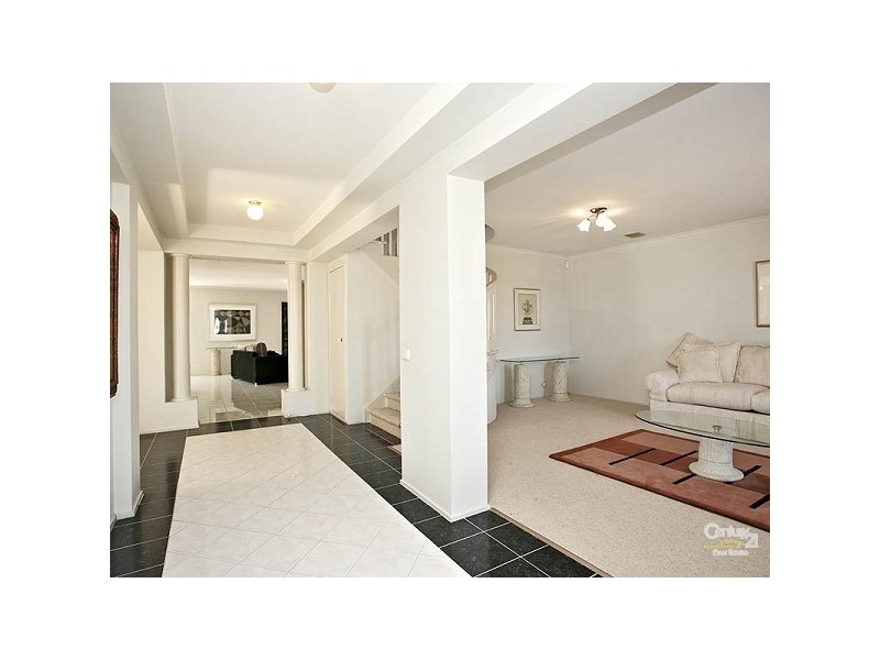 3 Tasman Court, Patterson Lakes VIC 3197