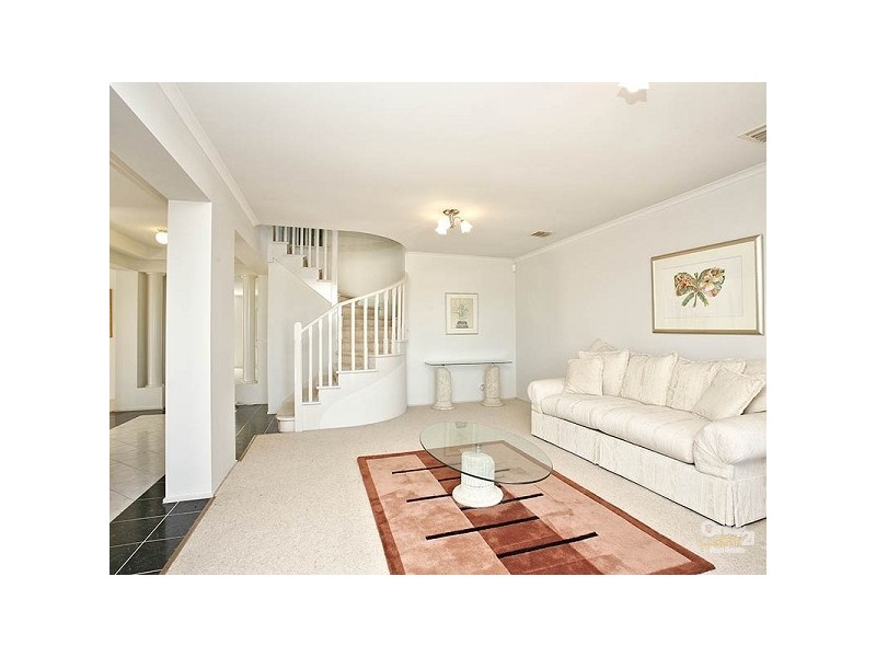 3 Tasman Court, Patterson Lakes VIC 3197