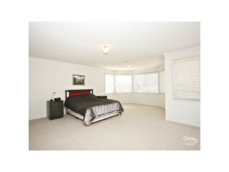 3 Tasman Court, Patterson Lakes VIC 3197