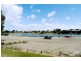 14 Trinity Court, Patterson Lakes VIC 3197