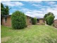 8 Terrigal Drive, Patterson Lakes VIC 3197