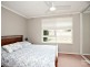 8 Terrigal Drive, Patterson Lakes VIC 3197