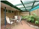 8 Terrigal Drive, Patterson Lakes VIC 3197