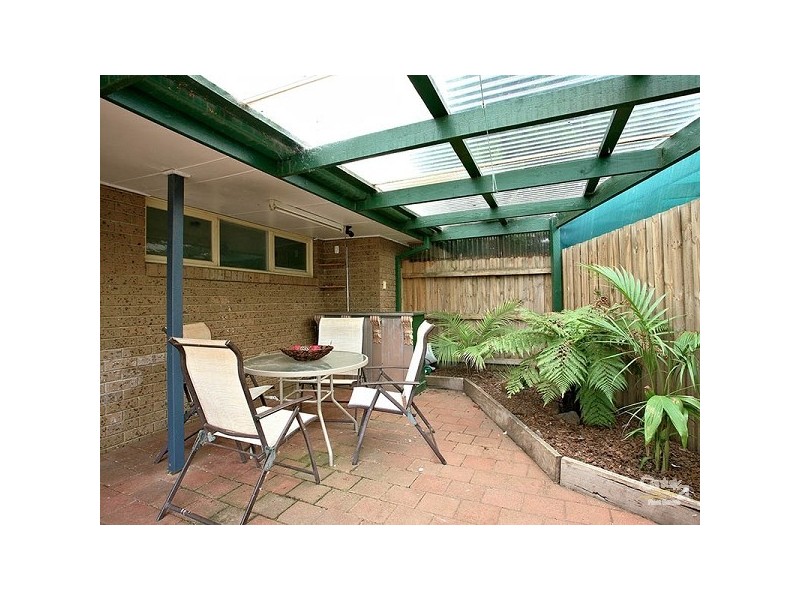 8 Terrigal Drive, Patterson Lakes VIC 3197