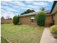 8 Terrigal Drive, Patterson Lakes VIC 3197