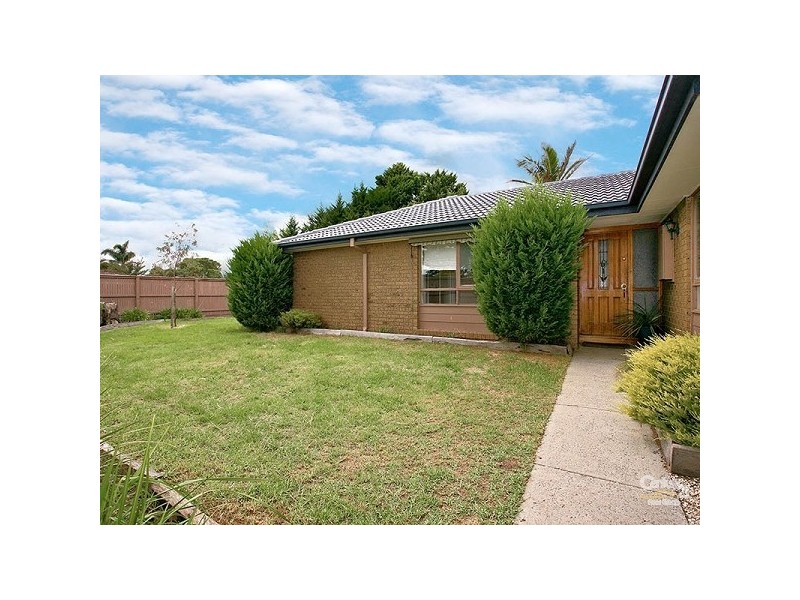 8 Terrigal Drive, Patterson Lakes VIC 3197