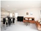 10 North Shore Drive, Patterson Lakes VIC 3197