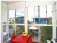 10 North Shore Drive, Patterson Lakes VIC 3197
