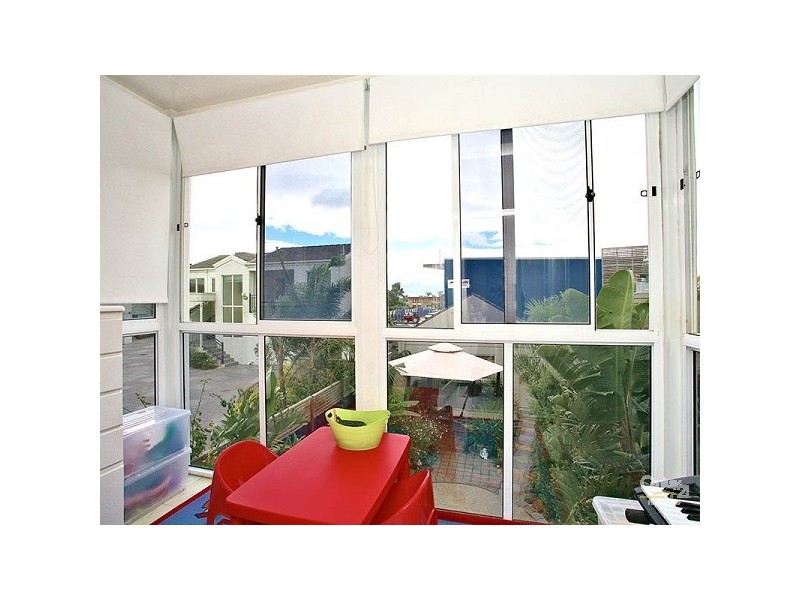 10 North Shore Drive, Patterson Lakes VIC 3197