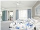 10 North Shore Drive, Patterson Lakes VIC 3197